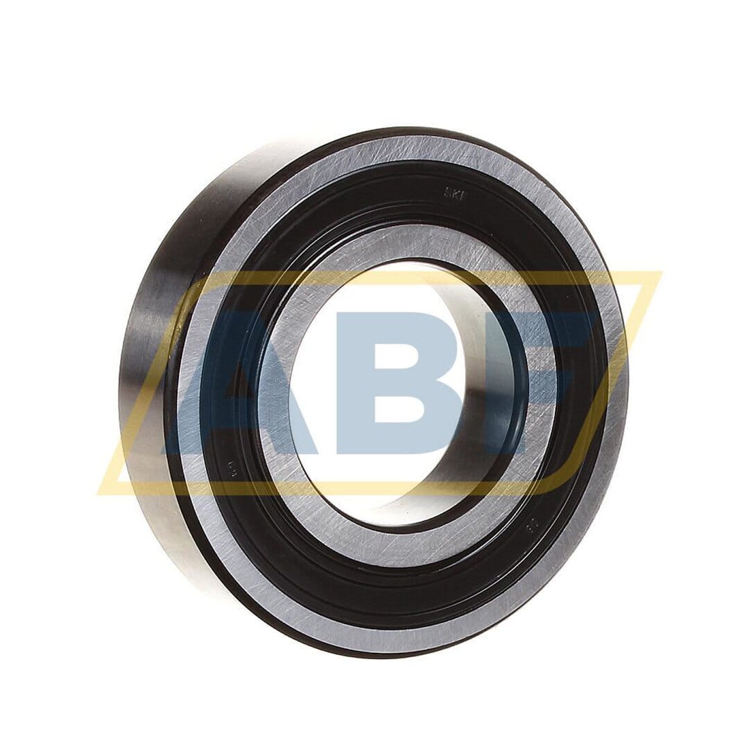ABF bearings Fotocube