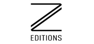 Z-Editions
